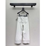 2026年4月7日入荷春夏新作Chanel 高級品復刻 女性服 KL工場