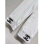 2026年4月7日入荷春夏新作Chanel 高級品復刻 女性服 KL工場