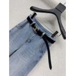 2026年4月7日入荷春夏新作Chanel 高級品復刻 女性服 KL工場