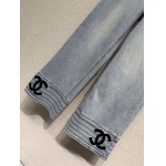 2026年4月7日入荷春夏新作Chanel 高級品復刻 女性服 KL工場