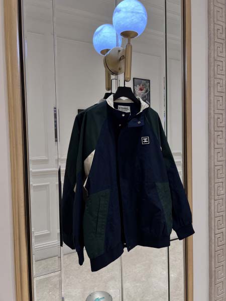 2026年4月7日入荷春夏新作Chanel 高級品復刻 女性...