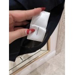 2026年4月7日入荷春夏新作Chanel 高級品復刻 女性服 KL工場