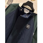 2026年4月7日入荷春夏新作Chanel 高級品復刻 女性服 KL工場