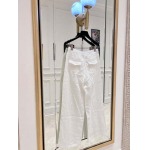 2026年4月7日入荷春夏新作Chanel 高級品復刻 女性服 KL工場