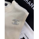 2026年4月7日入荷春夏新作Chanel 高級品復刻 女性服 KL工場