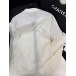 2026年4月7日入荷春夏新作Chanel 高級品復刻 女性服 KL工場