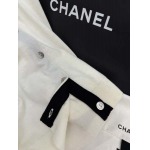 2026年4月7日入荷春夏新作Chanel 高級品復刻 女性服 KL工場