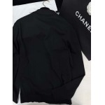 2026年4月7日入荷春夏新作Chanel 高級品復刻 女性服 KL工場