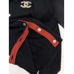 2026年4月7日入荷春夏新作Chanel 高級品復刻 女性服 KL工場