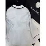2026年4月7日入荷春夏新作Chanel 高級品復刻 女性服 KL工場