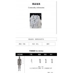 2026年4月7日入荷春夏新作Chanel 高級品復刻 女性服 KL工場