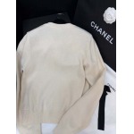 2026年4月7日入荷春夏新作Chanel 高級品復刻 女性服 KL工場