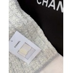 2026年4月7日入荷春夏新作Chanel 高級品復刻 女性服 KL工場
