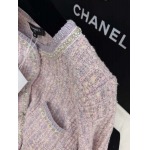 2026年4月7日入荷春夏新作Chanel 高級品復刻 女性服 KL工場