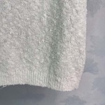 2026年4月7日入荷春夏新作Chanel 高級品復刻 女性服 KL工場