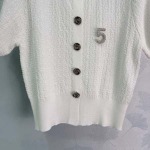 2026年4月7日入荷春夏新作Chanel 高級品復刻 女性服 KL工場