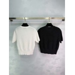 2026年4月7日入荷春夏新作Chanel 高級品復刻 女性服 KL工場