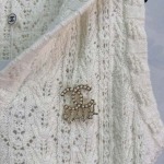 2026年4月7日入荷春夏新作Chanel 高級品復刻 女性服 KL工場