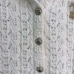 2026年4月7日入荷春夏新作Chanel 高級品復刻 女性服 KL工場