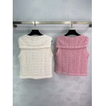 2026年4月7日入荷春夏新作Chanel 高級品復刻 女性服 KL工場