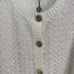 2026年4月7日入荷春夏新作Chanel 高級品復刻 女性服 KL工場