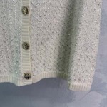 2026年4月7日入荷春夏新作Chanel 高級品復刻 女性服 KL工場