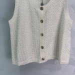 2026年4月7日入荷春夏新作Chanel 高級品復刻 女性服 KL工場