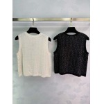 2026年4月7日入荷春夏新作Chanel 高級品復刻 女性服 KL工場