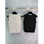 2026年4月7日入荷春夏新作Chanel 高級品復刻 女性服 KL工場