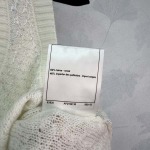 2026年4月7日入荷春夏新作Chanel 高級品復刻 女性服 KL工場