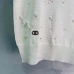 2026年4月7日入荷春夏新作Chanel 高級品復刻 女性服 KL工場