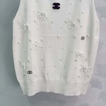 2026年4月7日入荷春夏新作Chanel 高級品復刻 女性服 KL工場