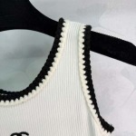 2026年4月7日入荷春夏新作Chanel 高級品復刻 女性服 KL工場