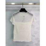 2026年4月7日入荷春夏新作Chanel 高級品復刻 女性服 KL工場