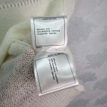 2026年4月7日入荷春夏新作Chanel 高級品復刻 女性服 KL工場