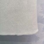 2026年4月7日入荷春夏新作Chanel 高級品復刻 女性服 KL工場