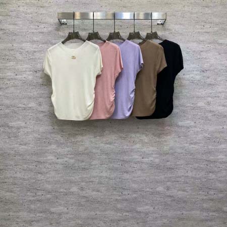 2026年4月7日入荷春夏新作Chanel 高級品復刻 女性...