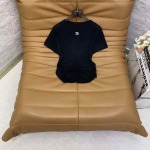 2026年4月7日入荷春夏新作Chanel 高級品復刻 女性服 KL工場