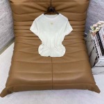 2026年4月7日入荷春夏新作Chanel 高級品復刻 女性服 KL工場