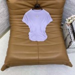 2026年4月7日入荷春夏新作Chanel 高級品復刻 女性服 KL工場