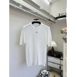 2026年4月7日入荷春夏新作Chanel 高級品復刻 女性服 KL工場