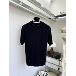 2026年4月7日入荷春夏新作Chanel 高級品復刻 女性服 KL工場