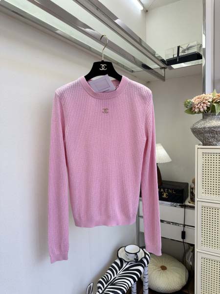 2026年4月7日入荷春夏新作Chanel 高級品復刻 女性...