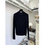 2026年4月7日入荷春夏新作Chanel 高級品復刻 女性服 KL工場