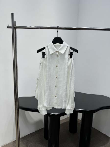 2026年4月7日入荷春夏新作Chanel 高級品復刻 女性...