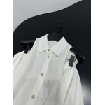 2026年4月7日入荷春夏新作Chanel 高級品復刻 女性服 KL工場