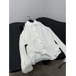 2026年4月7日入荷春夏新作Chanel 高級品復刻 女性服 KL工場