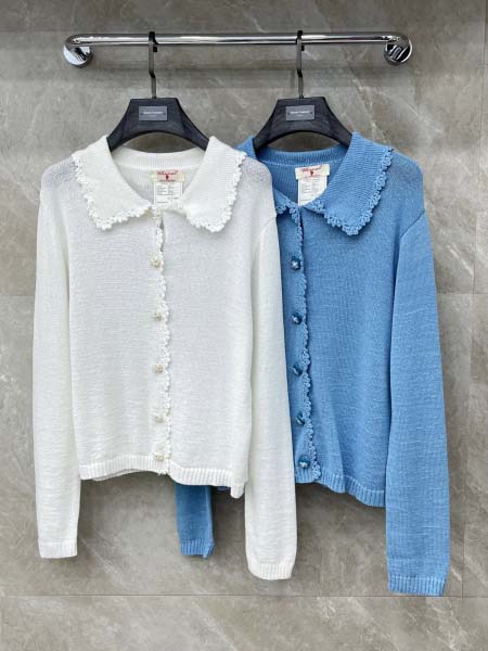 2026年4月7日入荷春夏新作Chanel 高級品復刻 女性...