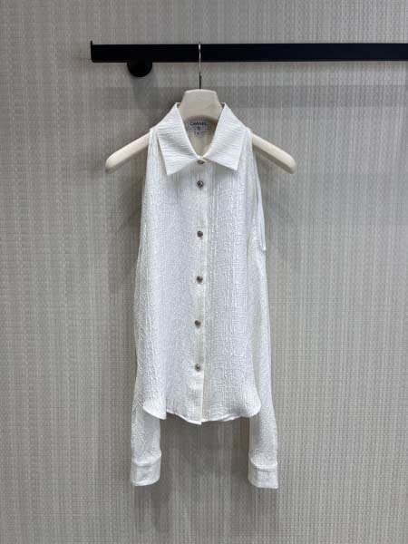 2026年4月7日入荷春夏新作Chanel 高級品復刻 女性...