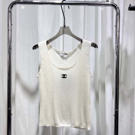 2026年4月7日入荷春夏新作Chanel 高級品復刻 女性...